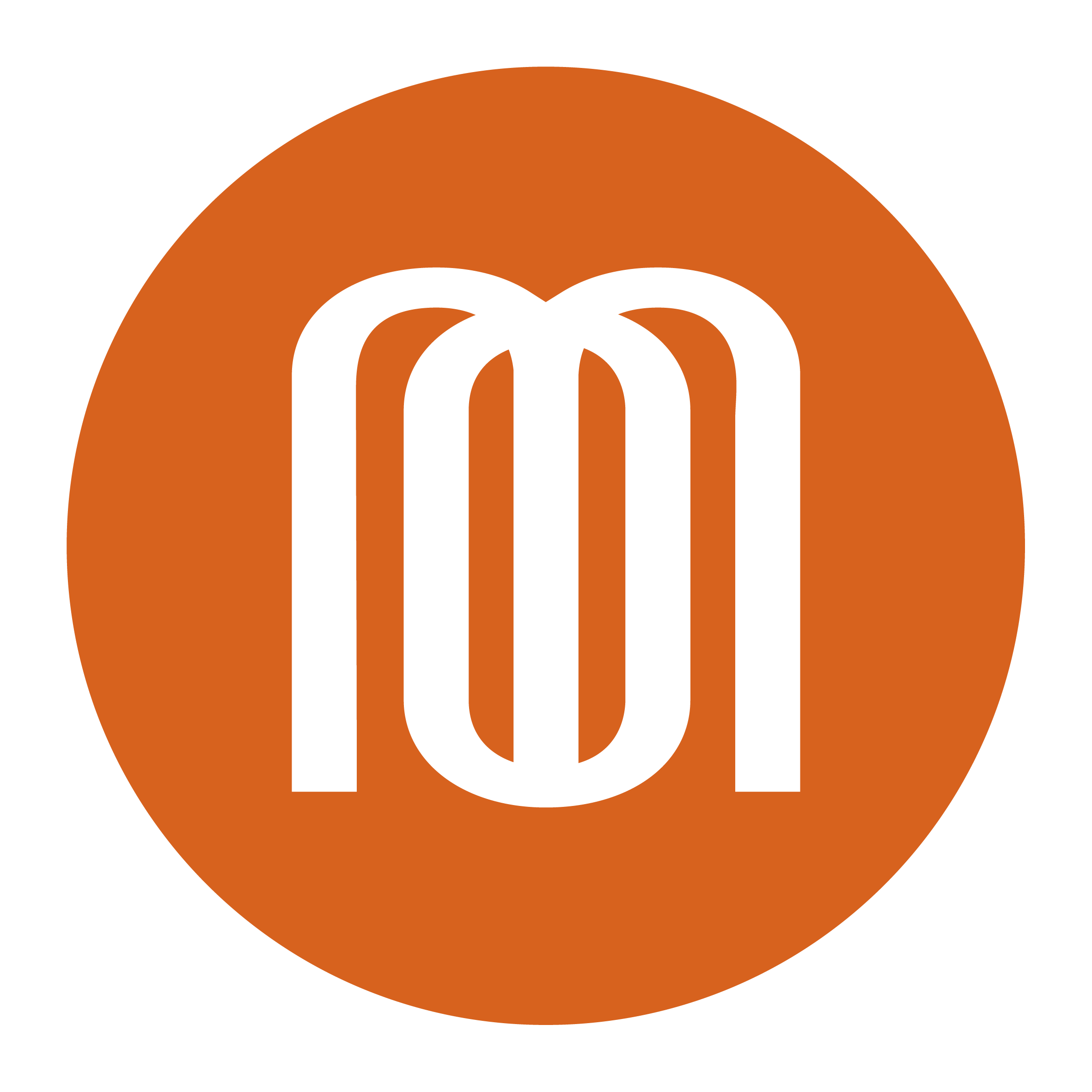 MOMO Coffeeart